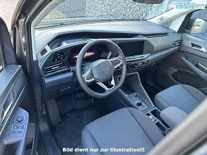 Fahrzeugbild