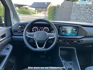 Fahrzeugbild