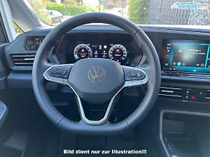 Fahrzeugbild
