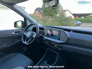 Fahrzeugbild