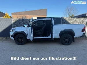 Fahrzeugbild