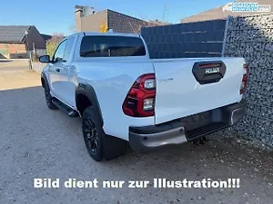 Fahrzeugbild