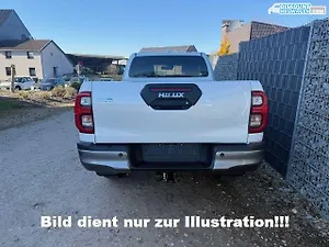 Fahrzeugbild