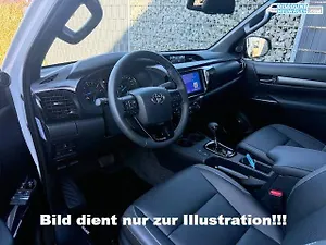 Fahrzeugbild