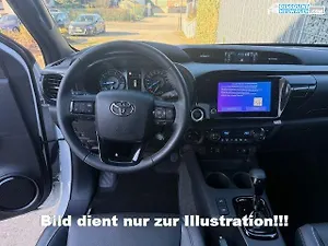 Fahrzeugbild