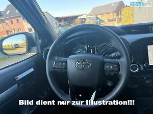 Fahrzeugbild