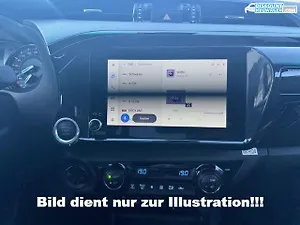Fahrzeugbild