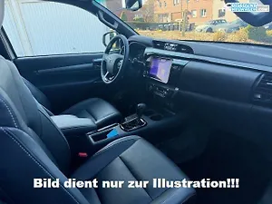 Fahrzeugbild