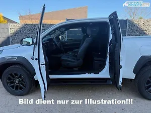 Fahrzeugbild