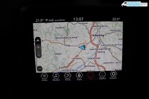 Fahrzeugbild