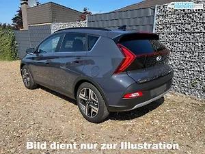 Fahrzeugbild