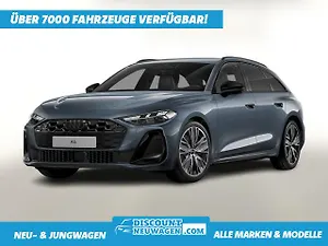 Fahrzeugbild