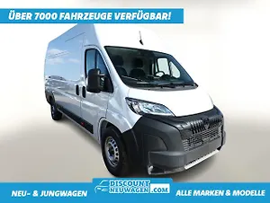 Fahrzeugbild