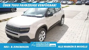 Fahrzeugbild