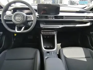 Fahrzeugbild