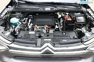 Fahrzeugbild