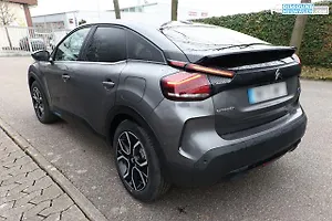Fahrzeugbild