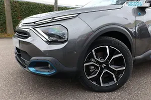 Fahrzeugbild