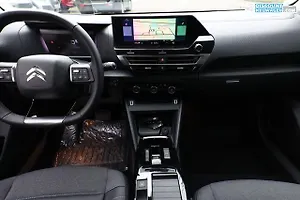 Fahrzeugbild