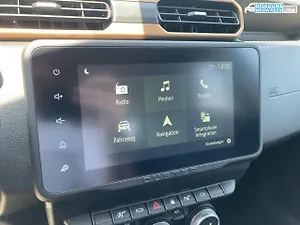 Fahrzeugbild