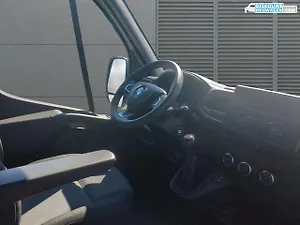 Fahrzeugbild