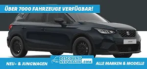Fahrzeugbild
