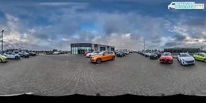 Fahrzeugbild