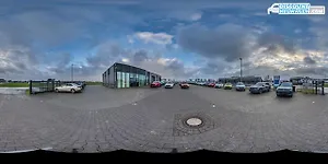 Fahrzeugbild