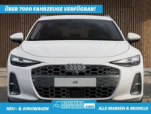Fahrzeugbild