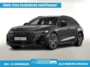 Fahrzeugbild