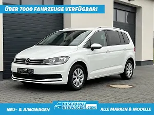Fahrzeugbild