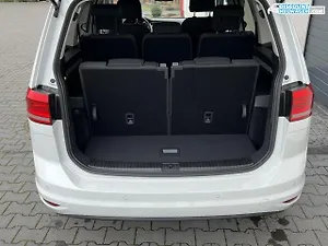Fahrzeugbild