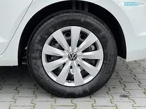 Fahrzeugbild