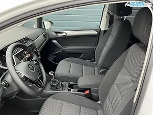 Fahrzeugbild