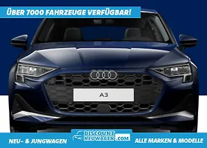 Fahrzeugbild