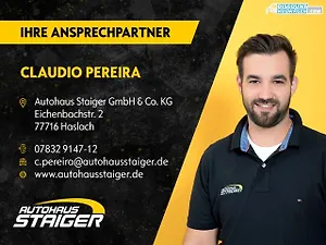 Fahrzeugbild