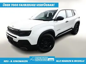 Fahrzeugbild