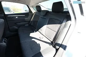 Fahrzeugbild