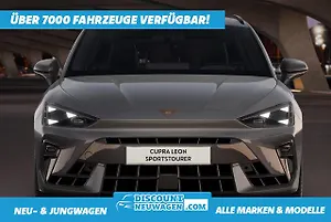 Fahrzeugbild