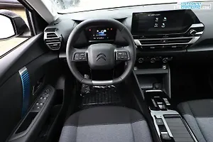 Fahrzeugbild