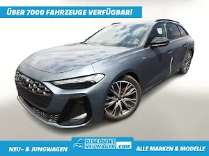 Fahrzeugbild