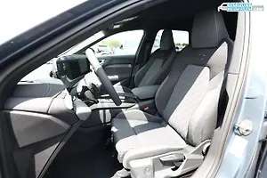 Fahrzeugbild