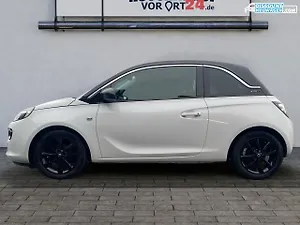 Fahrzeugbild