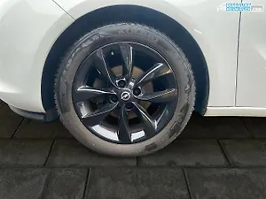 Fahrzeugbild