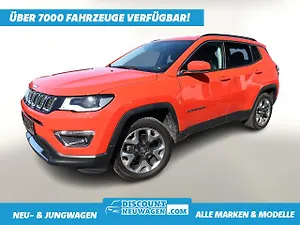 Fahrzeugbild