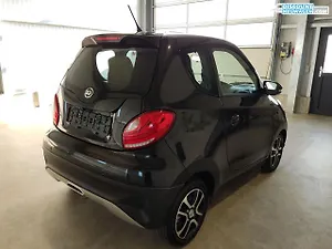 Fahrzeugbild