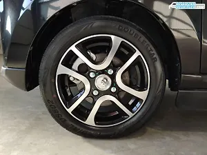 Fahrzeugbild