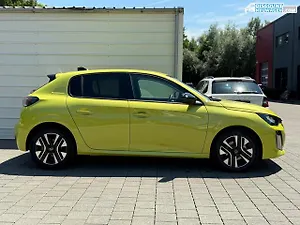 Fahrzeugbild