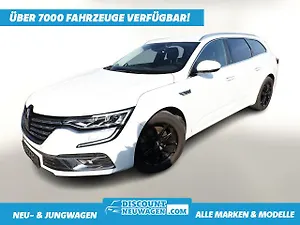 Fahrzeugbild