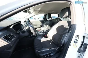 Fahrzeugbild